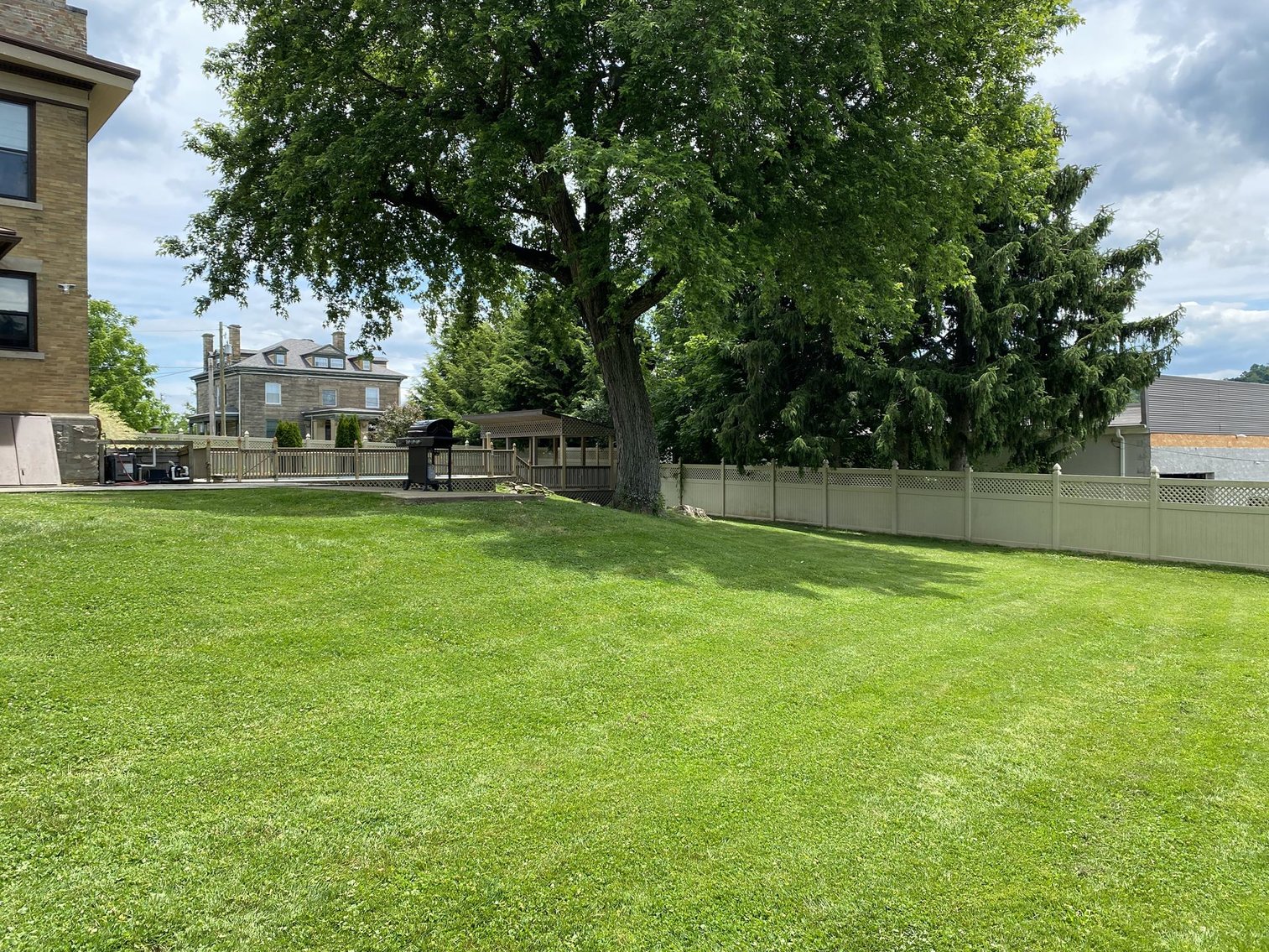 Image for Must-See 6 Bedroom Chateauesque Home
