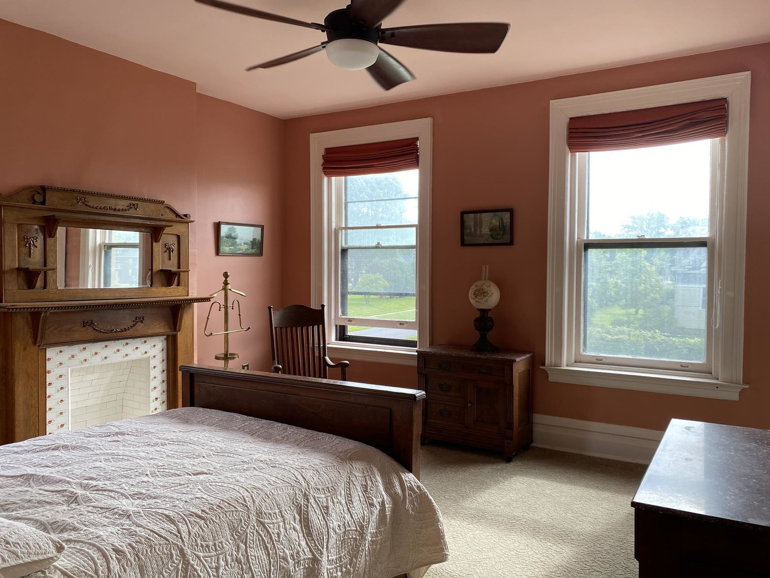 Image for Must-See 6 Bedroom Chateauesque Home