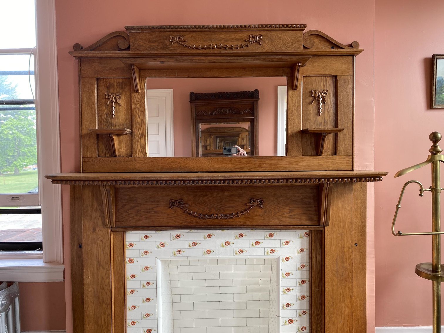Image for Must-See 6 Bedroom Chateauesque Home