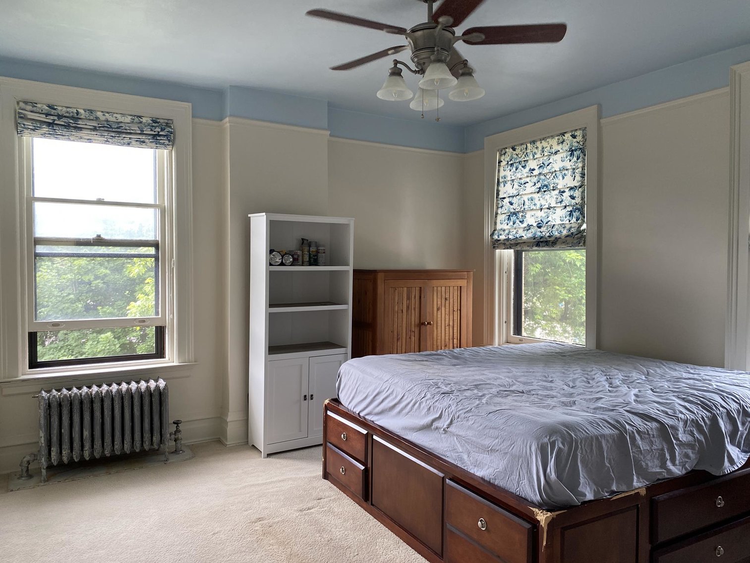 Image for Must-See 6 Bedroom Chateauesque Home