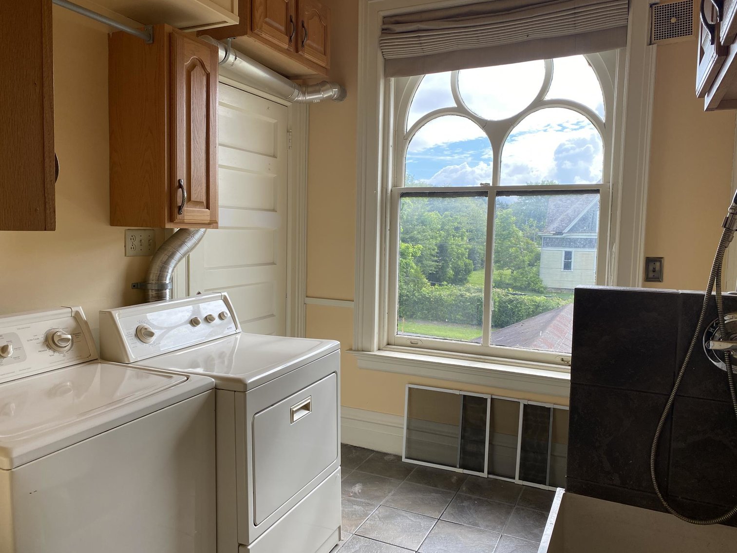 Image for Must-See 6 Bedroom Chateauesque Home