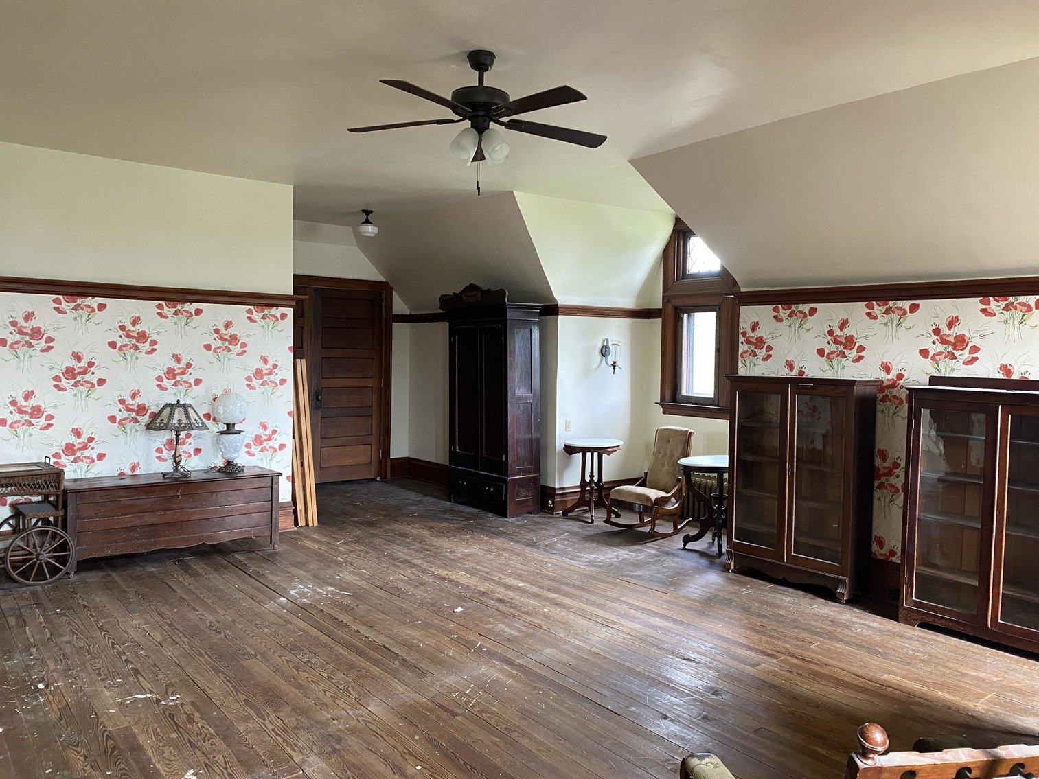Image for Must-See 6 Bedroom Chateauesque Home