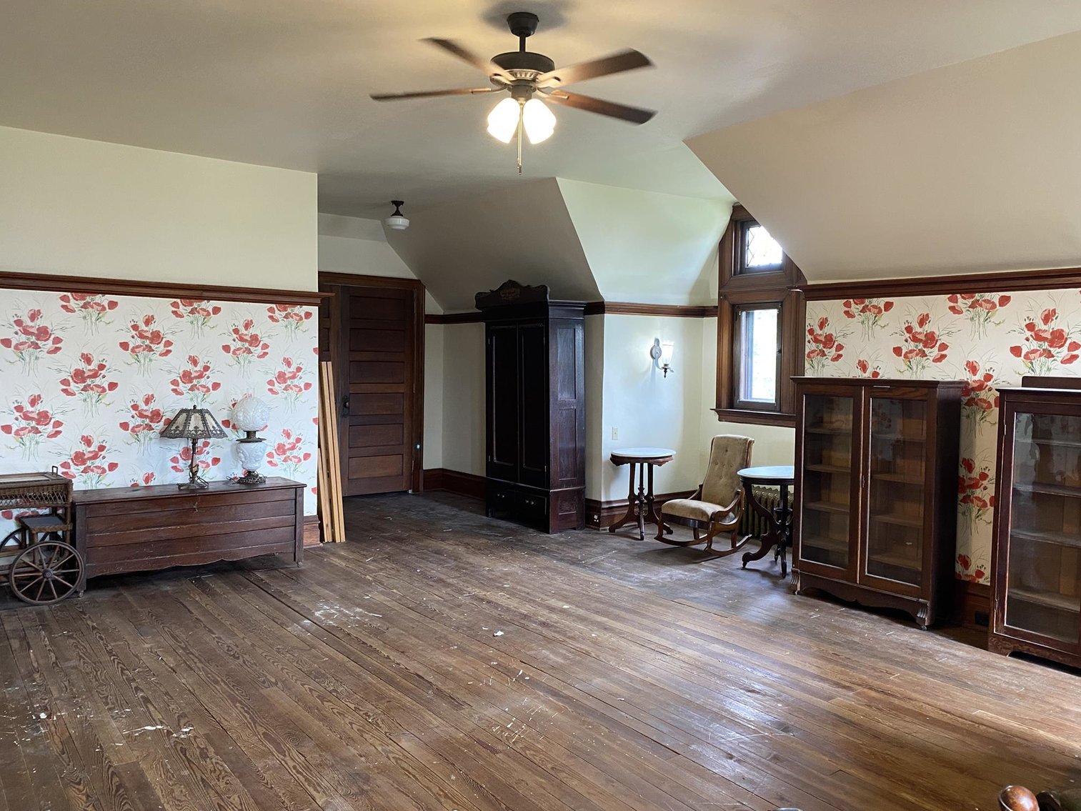 Image for Must-See 6 Bedroom Chateauesque Home