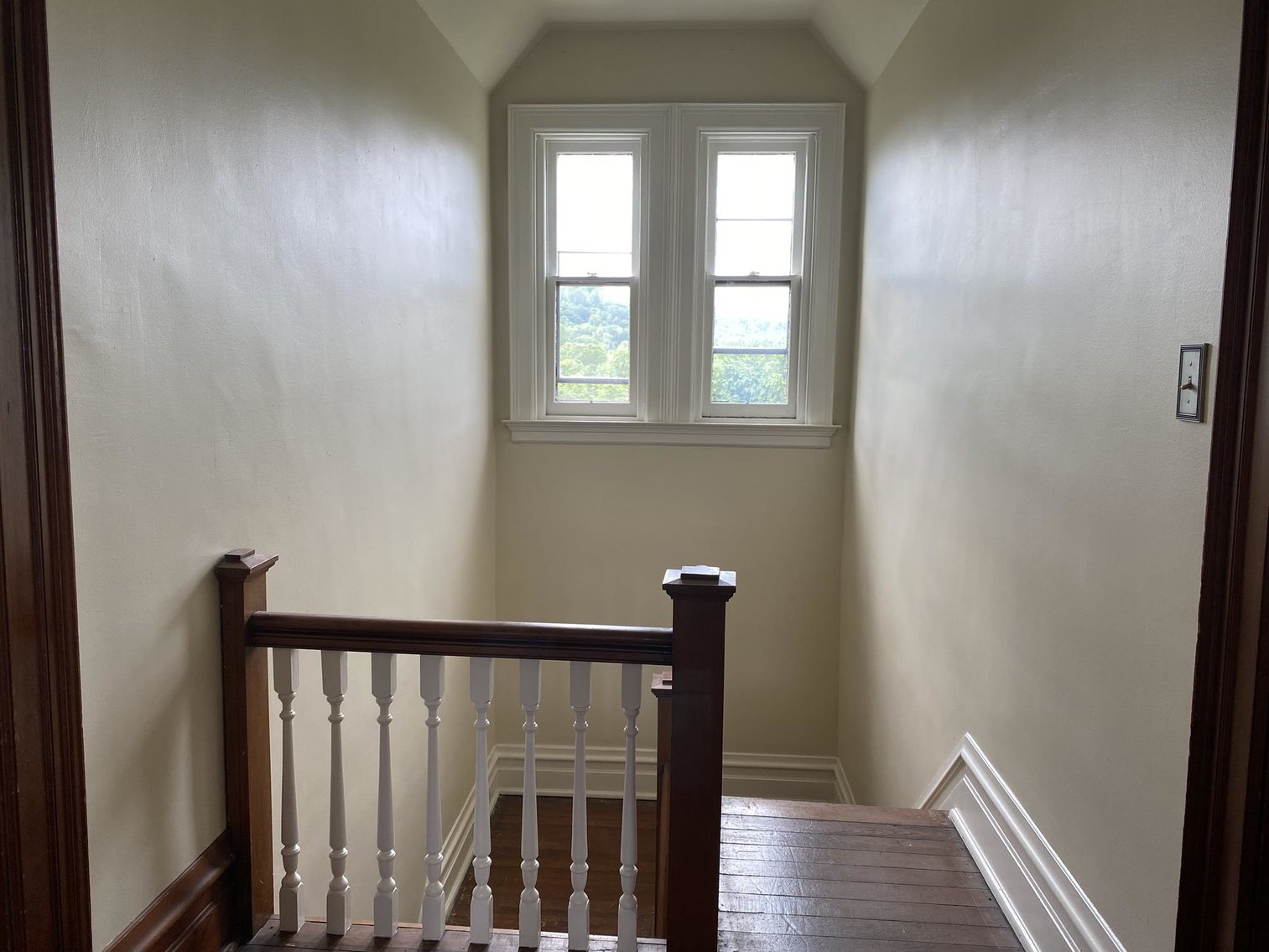 Image for Must-See 6 Bedroom Chateauesque Home
