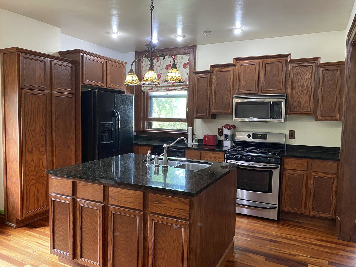 Image for Must-See 6 Bedroom Chateauesque Home