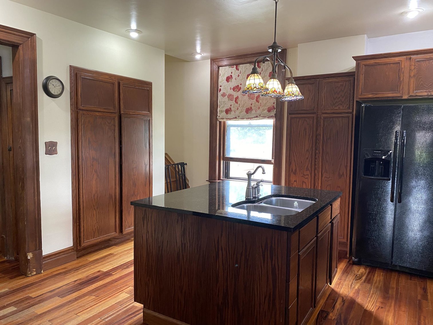 Image for Must-See 6 Bedroom Chateauesque Home