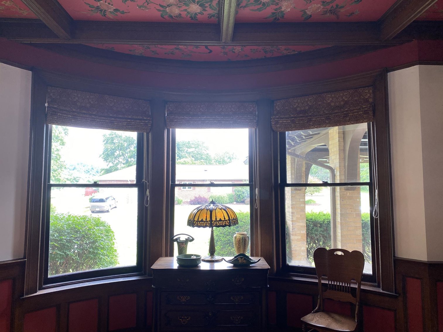 Image for Must-See 6 Bedroom Chateauesque Home