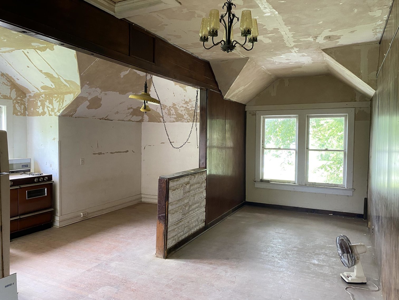 Image for Must-See 6 Bedroom Chateauesque Home