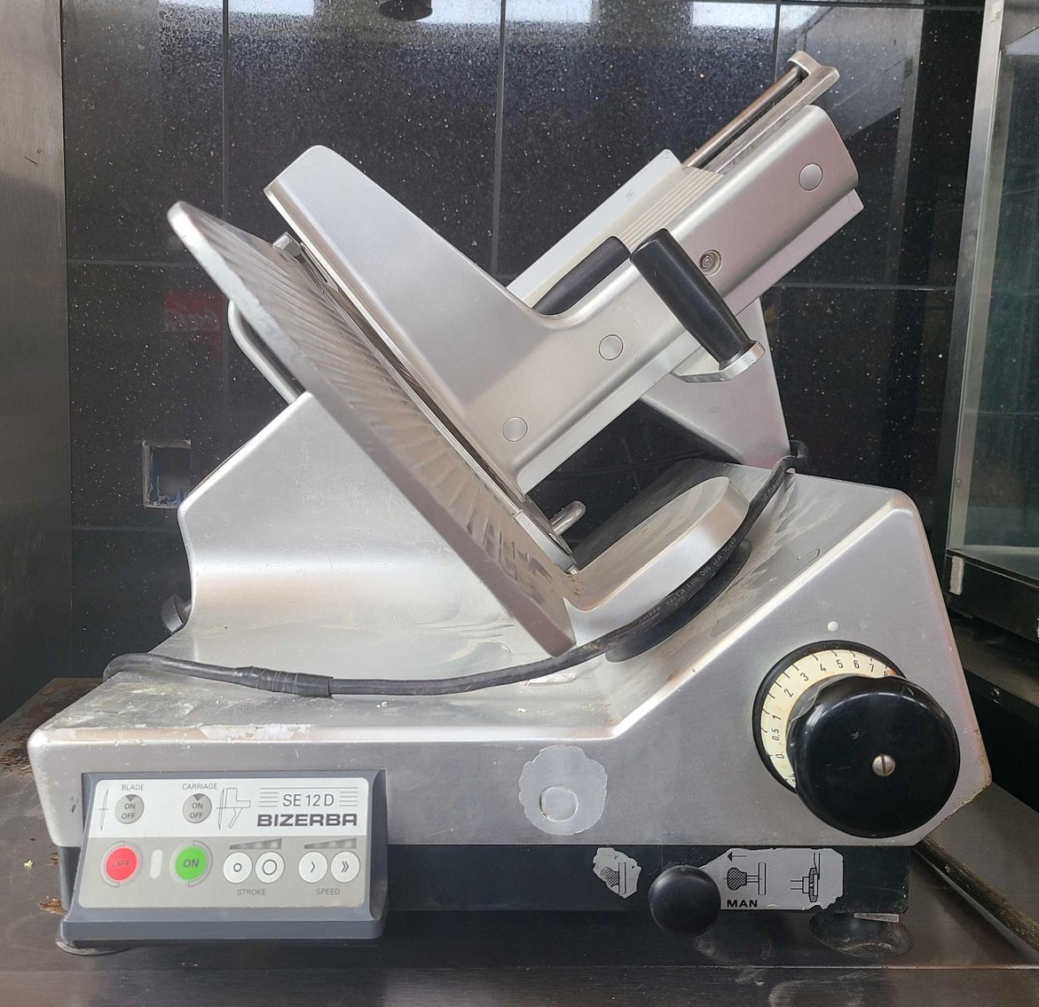 Restaurant Equipment Online Auction Alaska Premier Auctions and