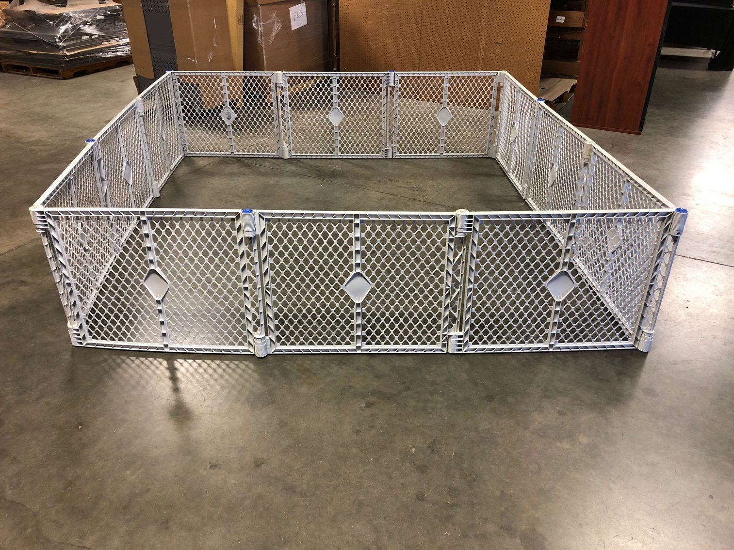 Image for Mid-Continent Library On-line Auction