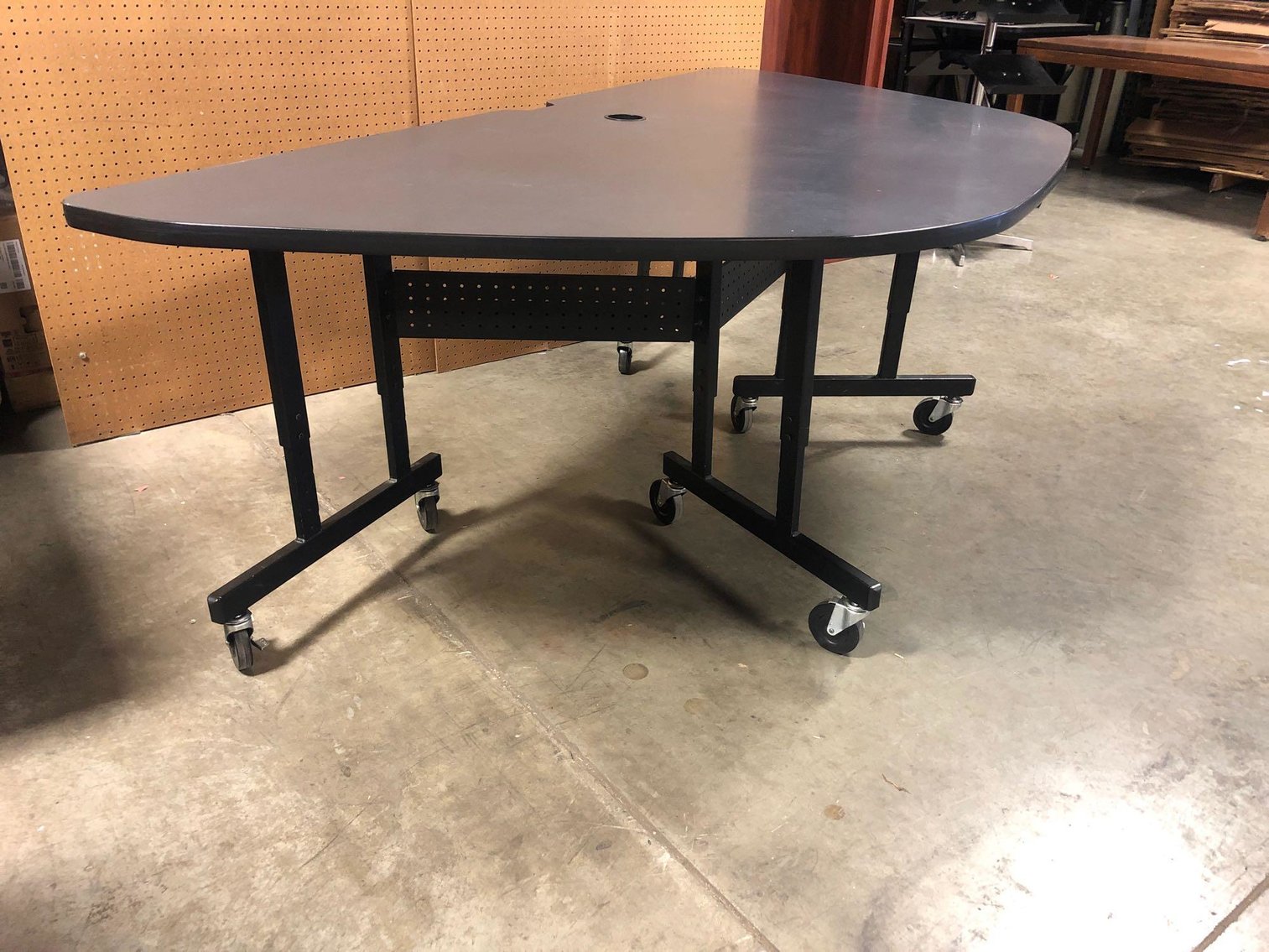 Image for Mid-Continent Library On-line Auction