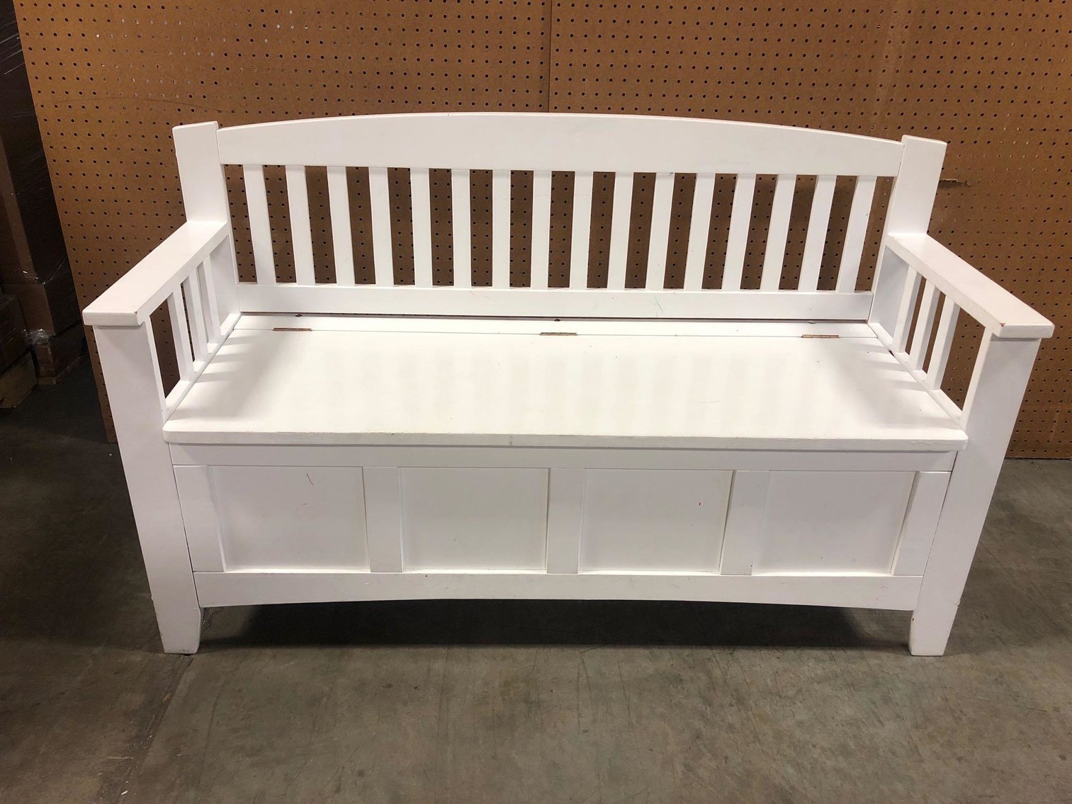 Image for Mid-Continent Library On-line Auction