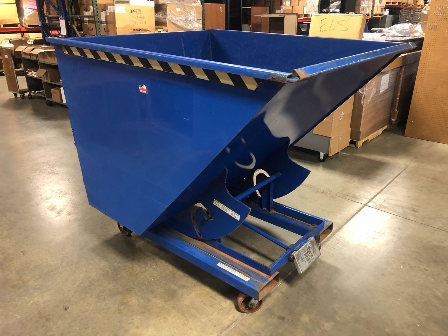 Image for Mid-Continent Library On-line Auction