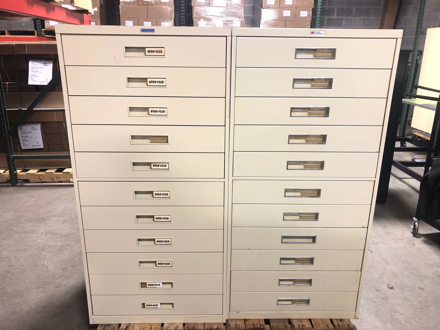 Image for Mid-Continent Library On-line Auction