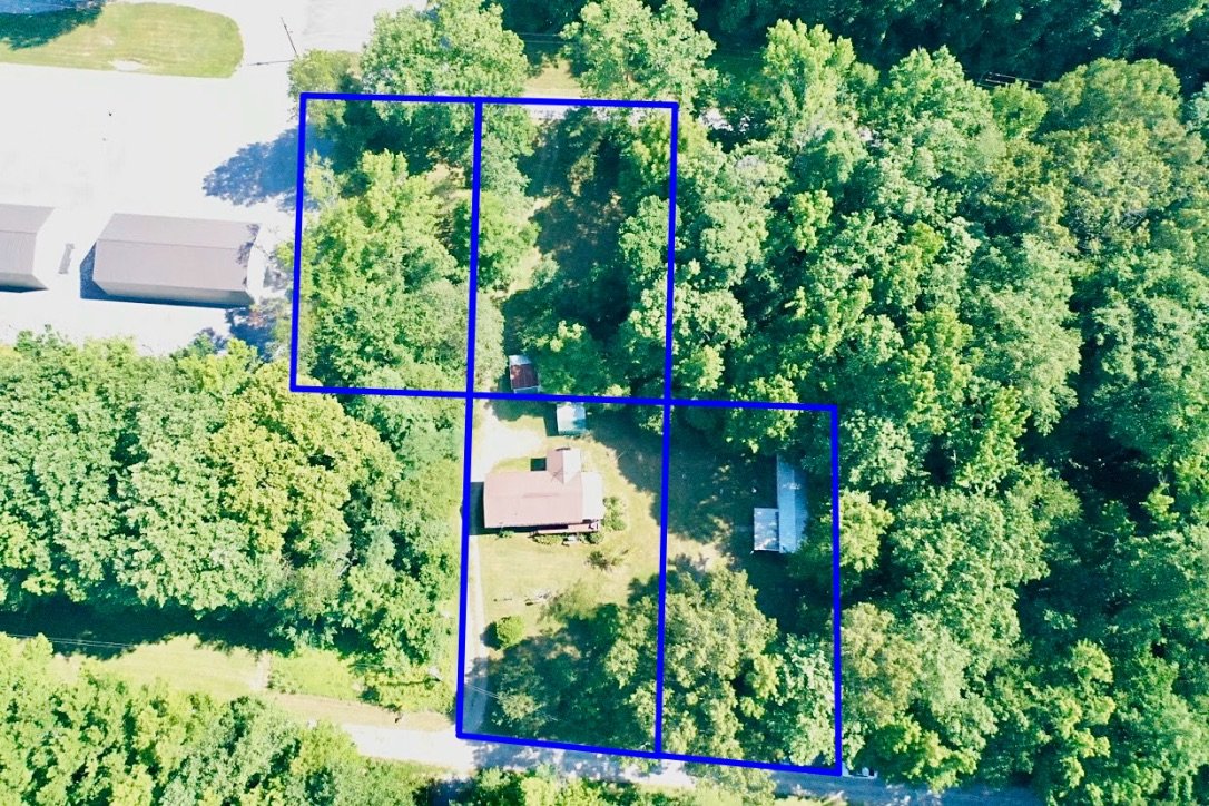 Image for 149 Apple Dr. Auction