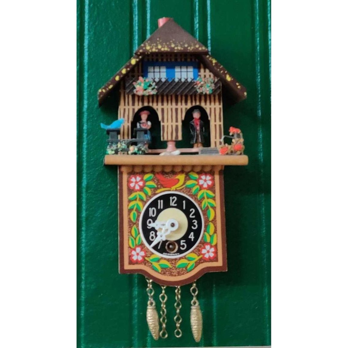 Image for Restaurant Equipment Online Auction