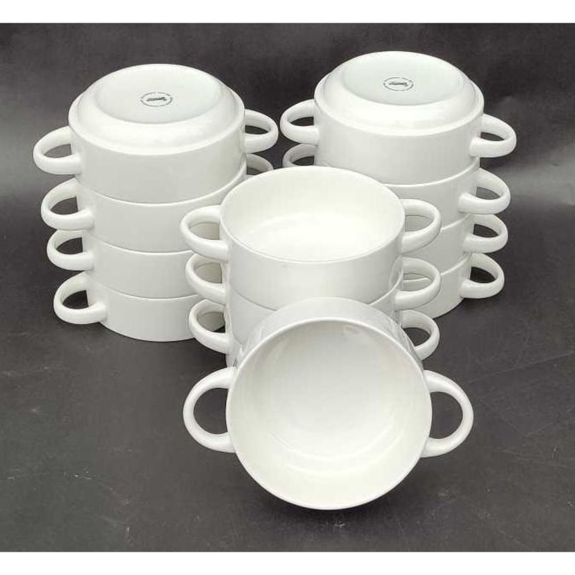 Image for Restaurant Equipment Online Auction