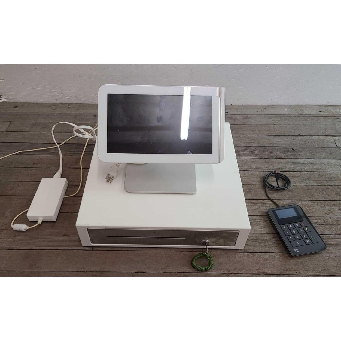 Image for Restaurant Equipment Online Auction