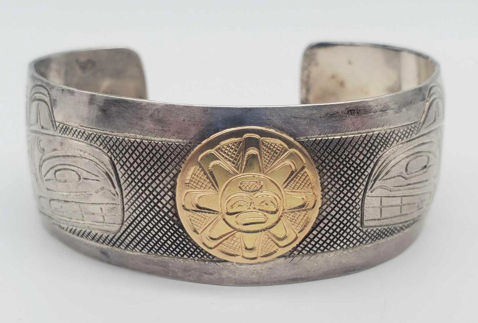 Image for Ethnographic & Alaskan Art Live Online Auction