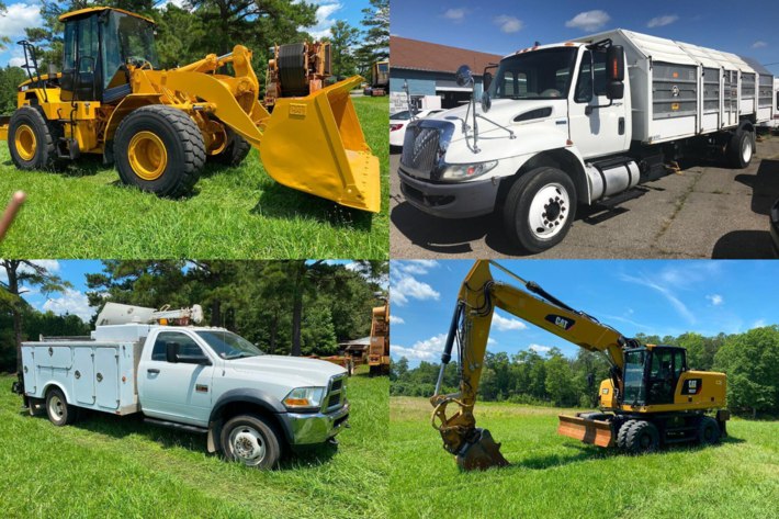 Image for Public Virtual Auto Auction Ring 2 of 2