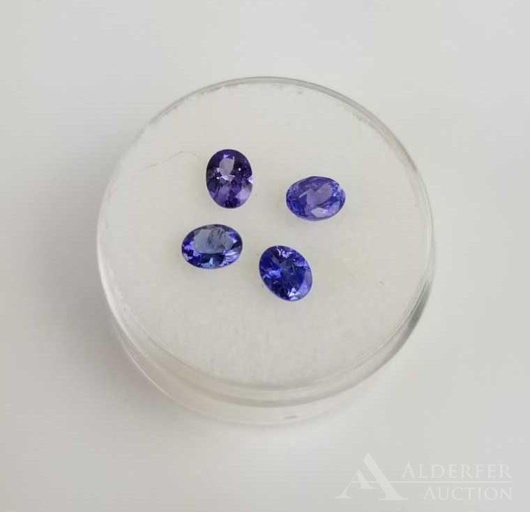 Image for Gemstones | July 15th at 8:00 PM