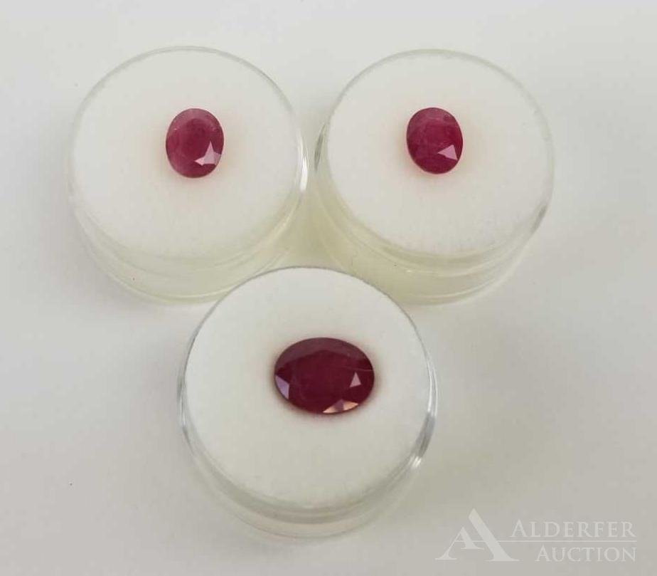 Image for Gemstones | July 15th at 8:00 PM