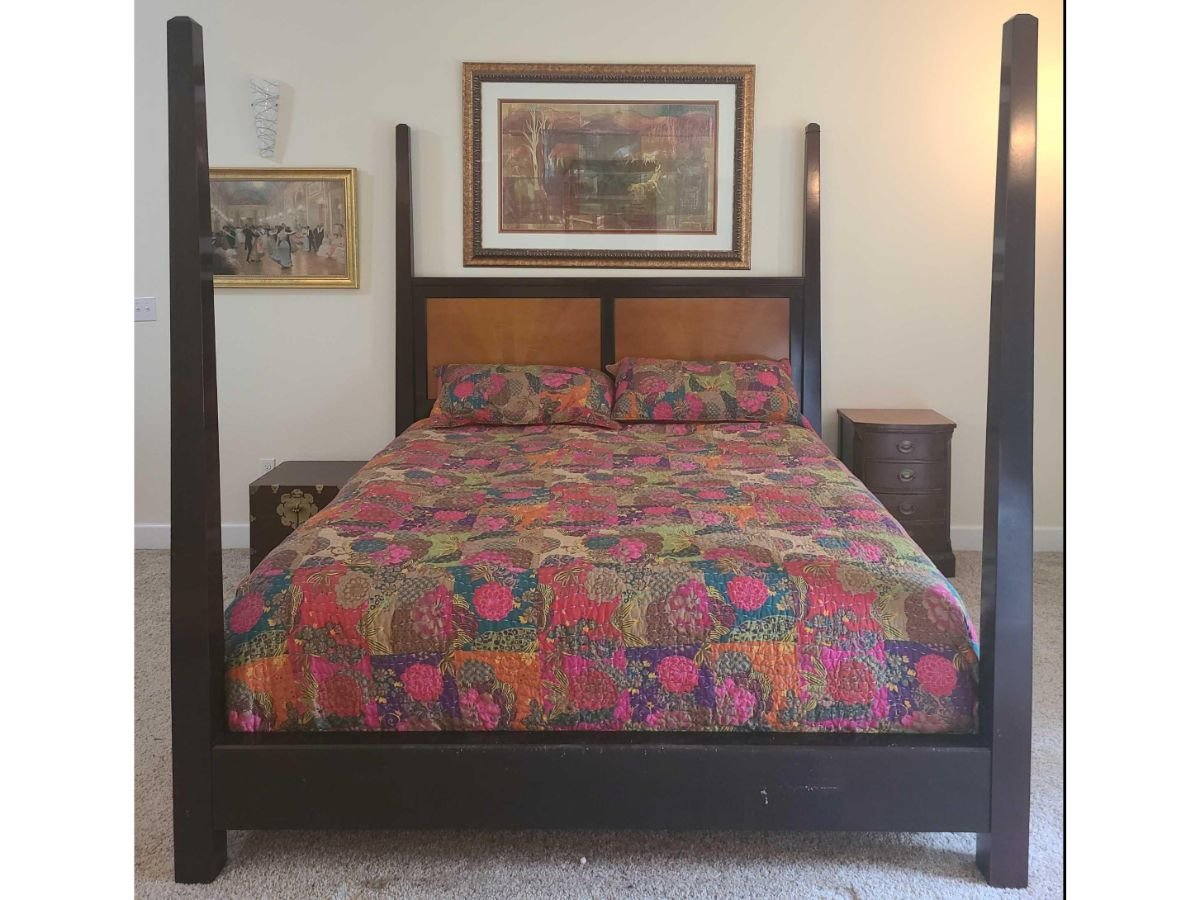 Image for Seldon Estate Online Auction