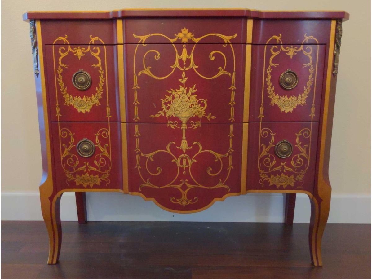 Image for Seldon Estate Online Auction