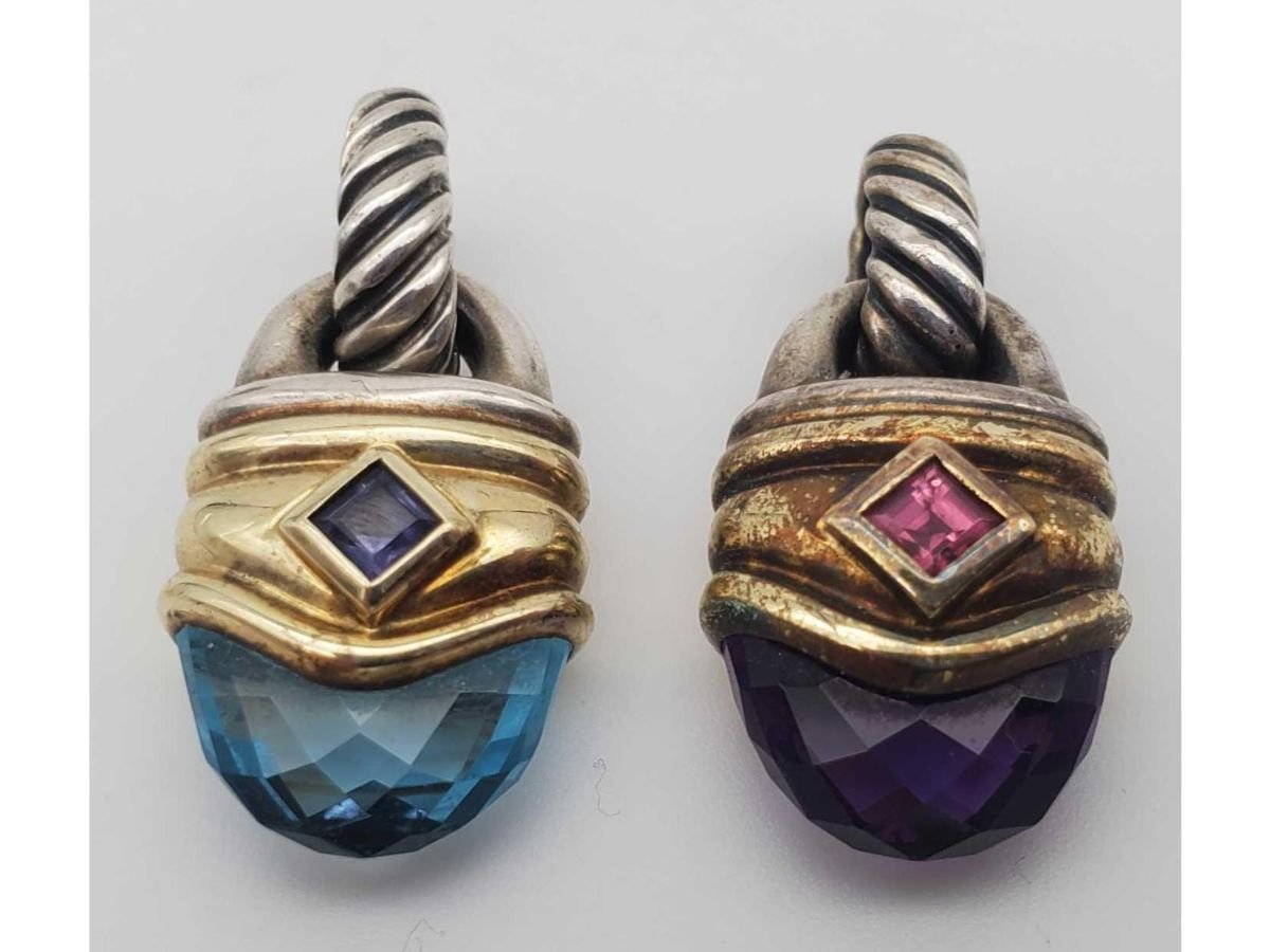 Image for Seldon Estate Online Auction