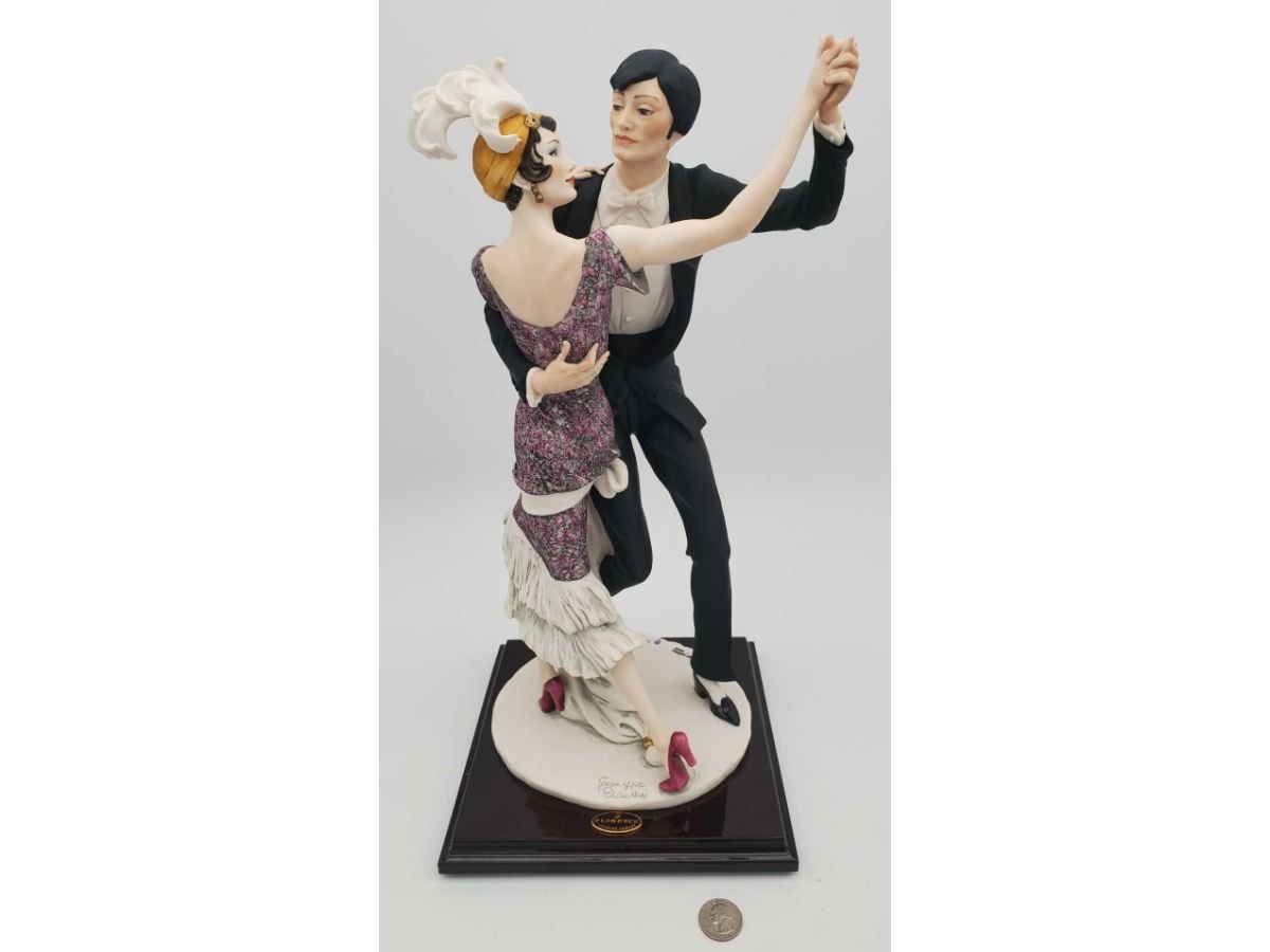 Image for Seldon Estate Online Auction