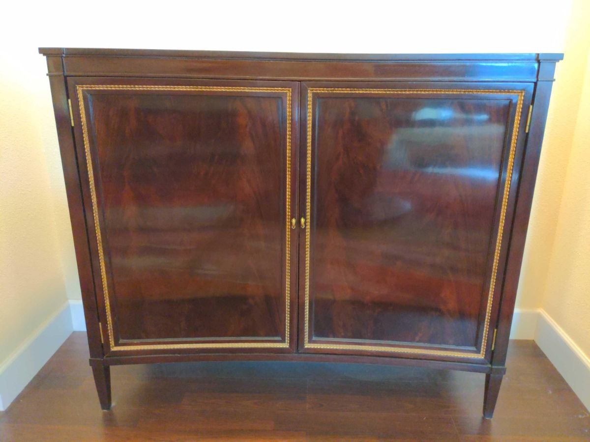 Image for Seldon Estate Online Auction