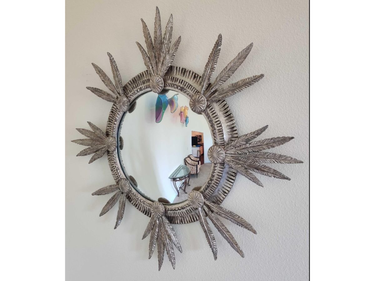 Image for Seldon Estate Online Auction