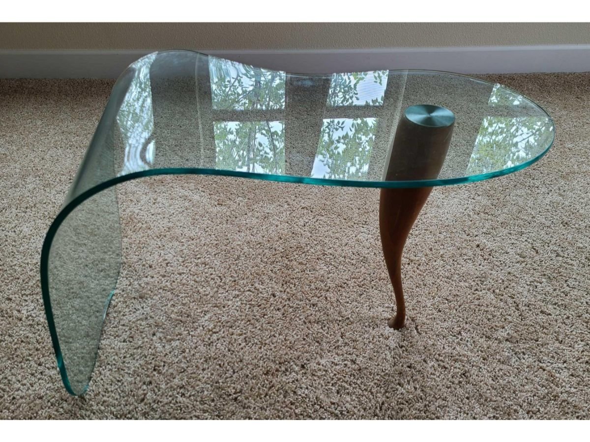 Image for Seldon Estate Online Auction