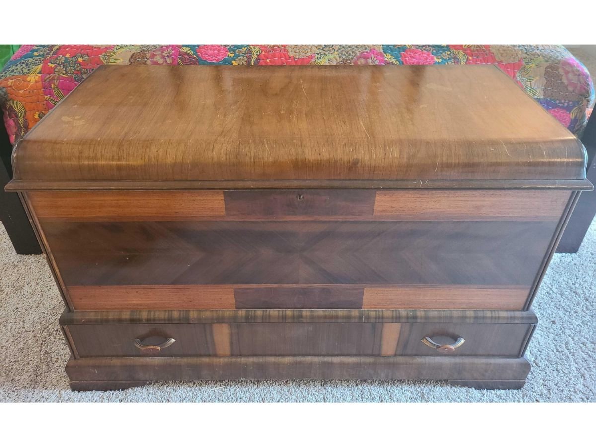 Image for Seldon Estate Online Auction