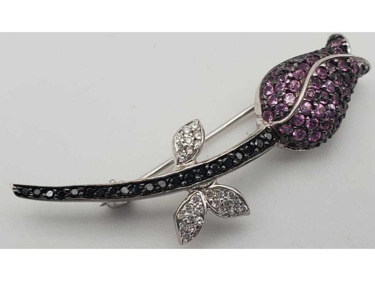 Image for Seldon Estate Online Auction