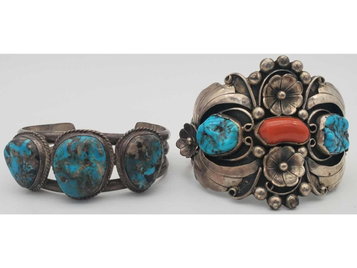 Image for Seldon Estate Online Auction