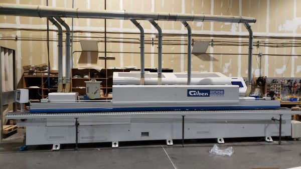 Image for Shop Design, Inc.