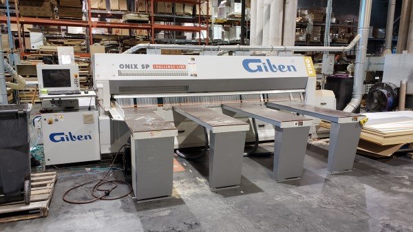 Image for Shop Design, Inc.