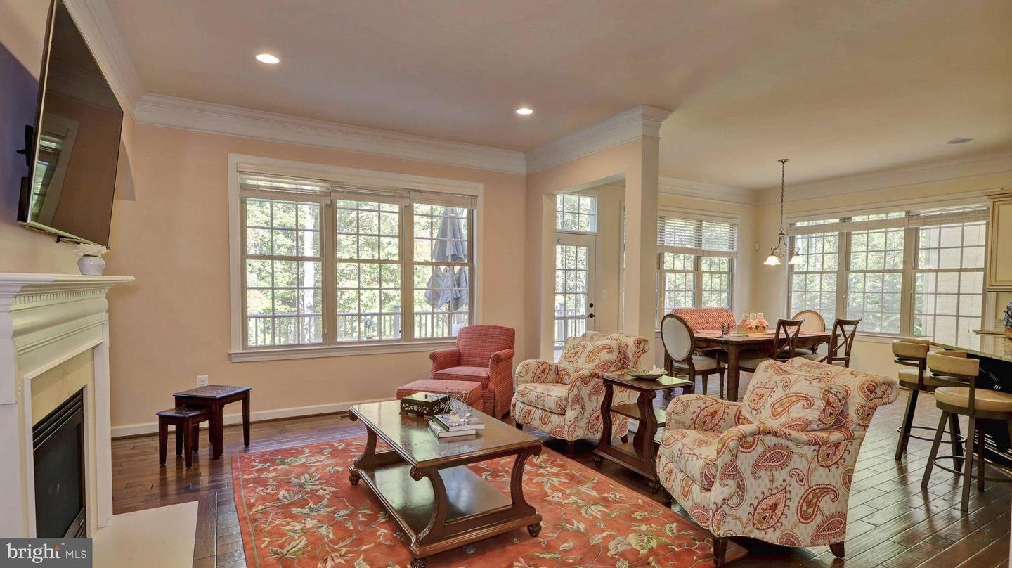 Image for Vienna Maymont Mansion, Online Auction