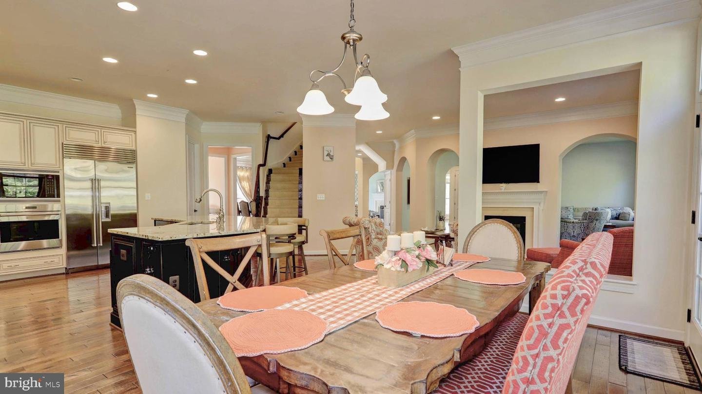 Image for Vienna Maymont Mansion, Online Auction