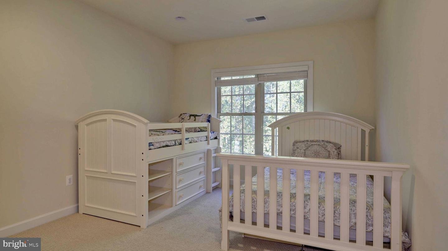 Image for Vienna Maymont Mansion, Online Auction