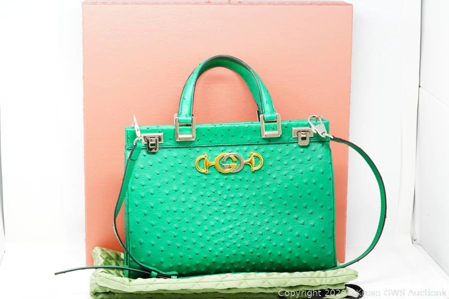 Image for Luxury Jewelry, Handbags & Designer Accessories