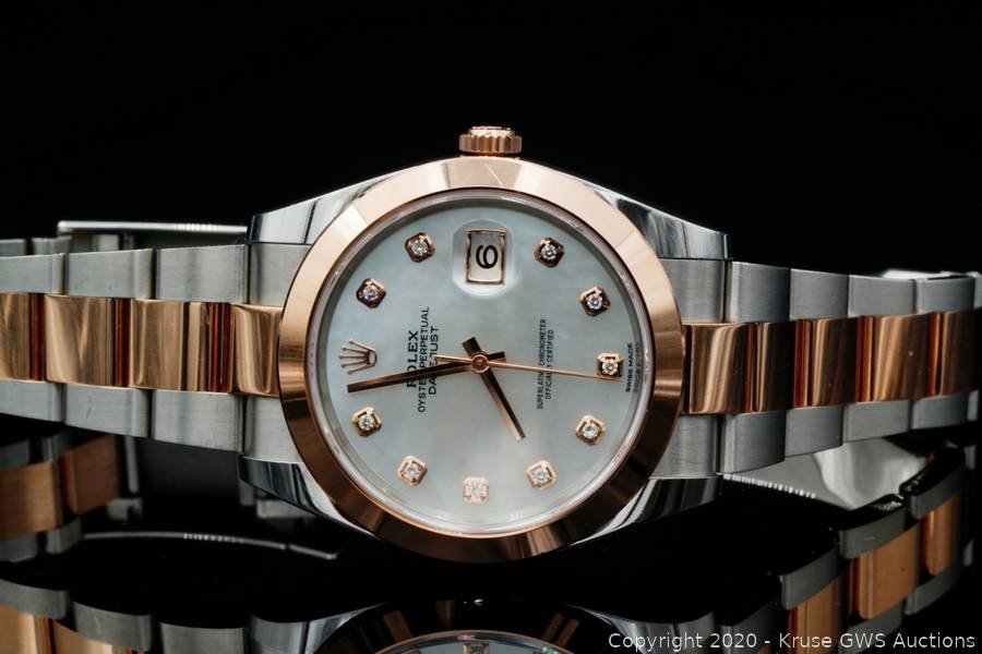 Image for Luxury Jewelry, Handbags & Designer Accessories