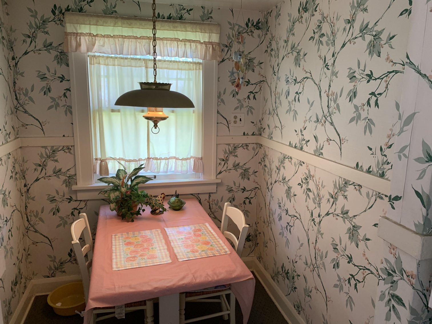 Image for MINIMUM BID AUCTION! $41,000 - 2670 Latonia Blvd.