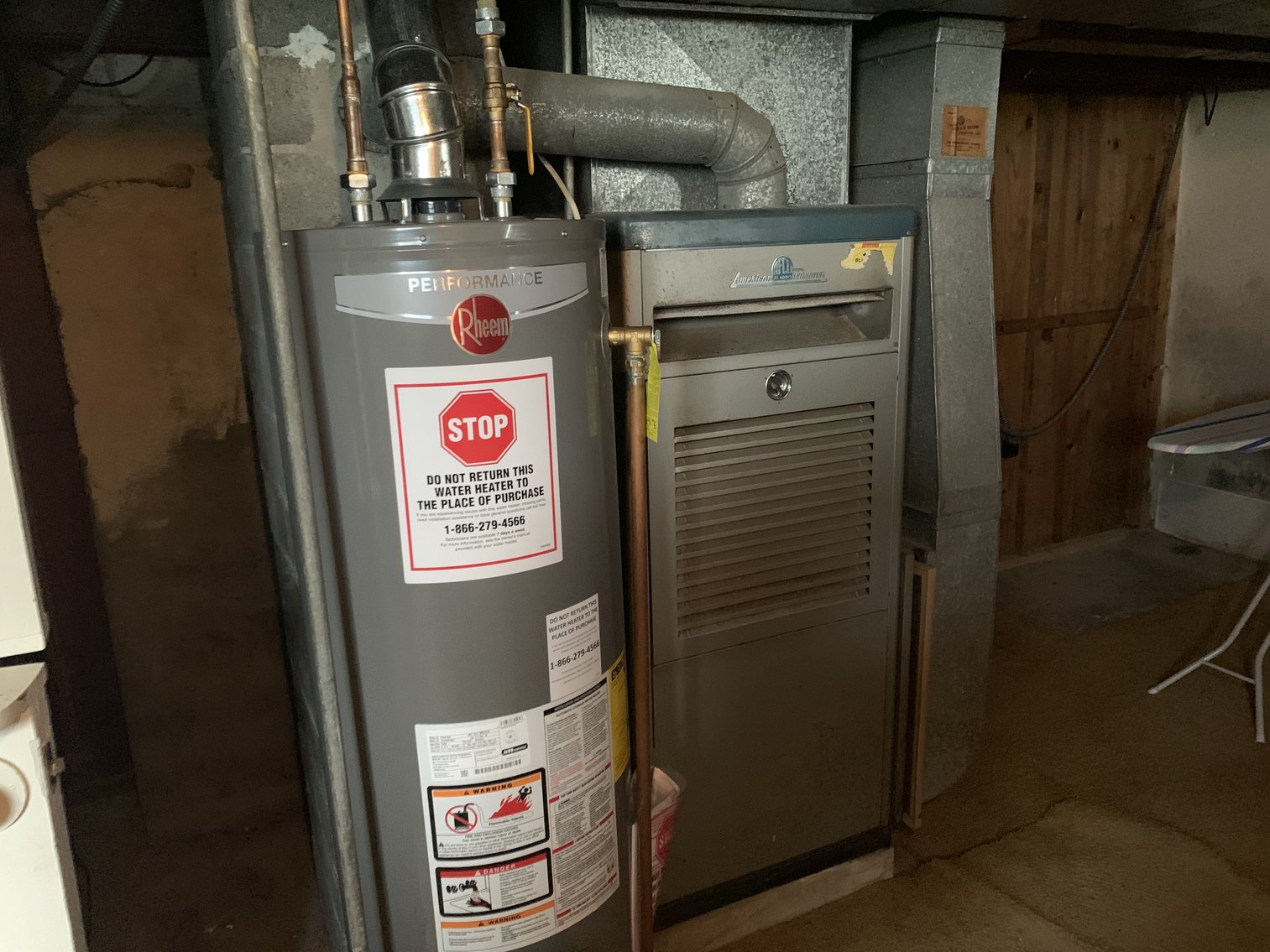 Image for MINIMUM BID AUCTION! $41,000 - 2670 Latonia Blvd.