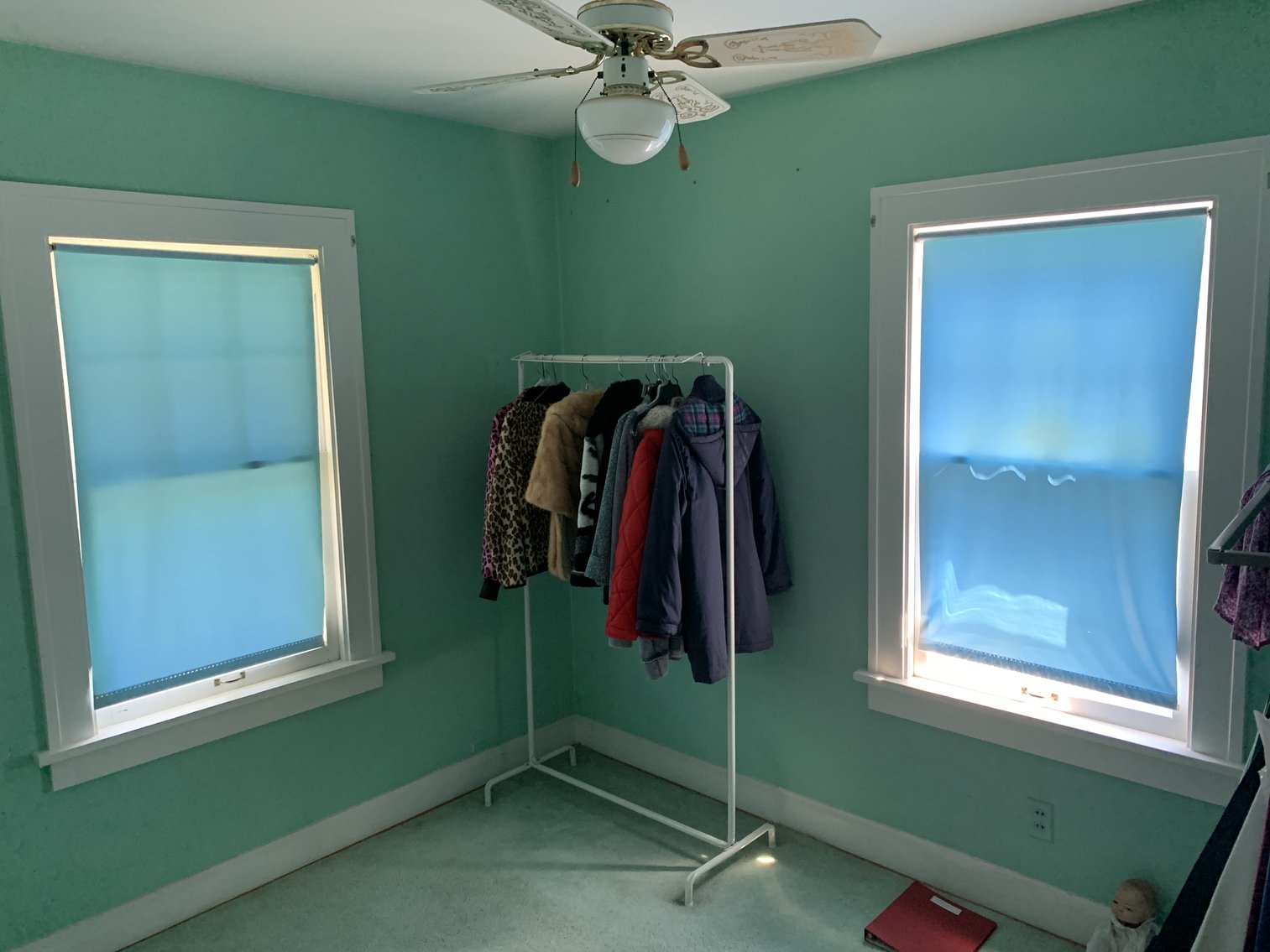 Image for MINIMUM BID AUCTION! $41,000 - 2670 Latonia Blvd.