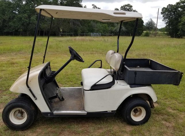 Image for Lexington Online Auction