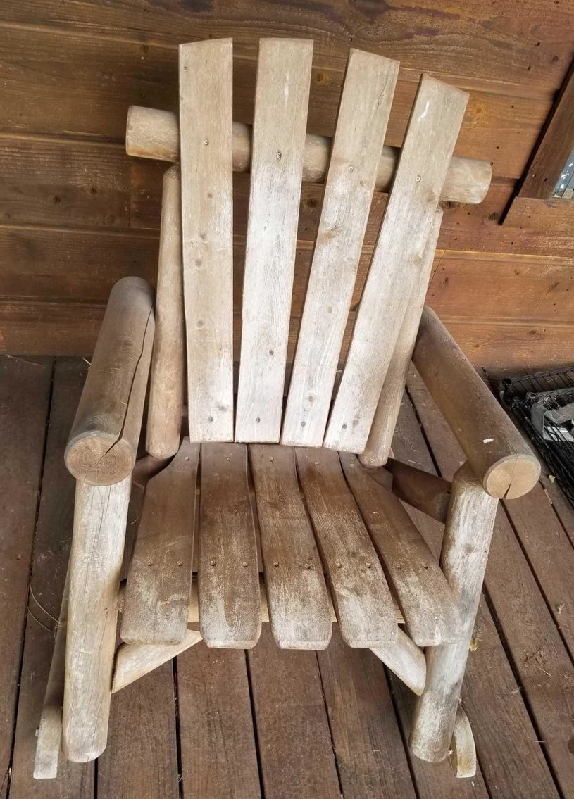 Image for Lexington Online Auction