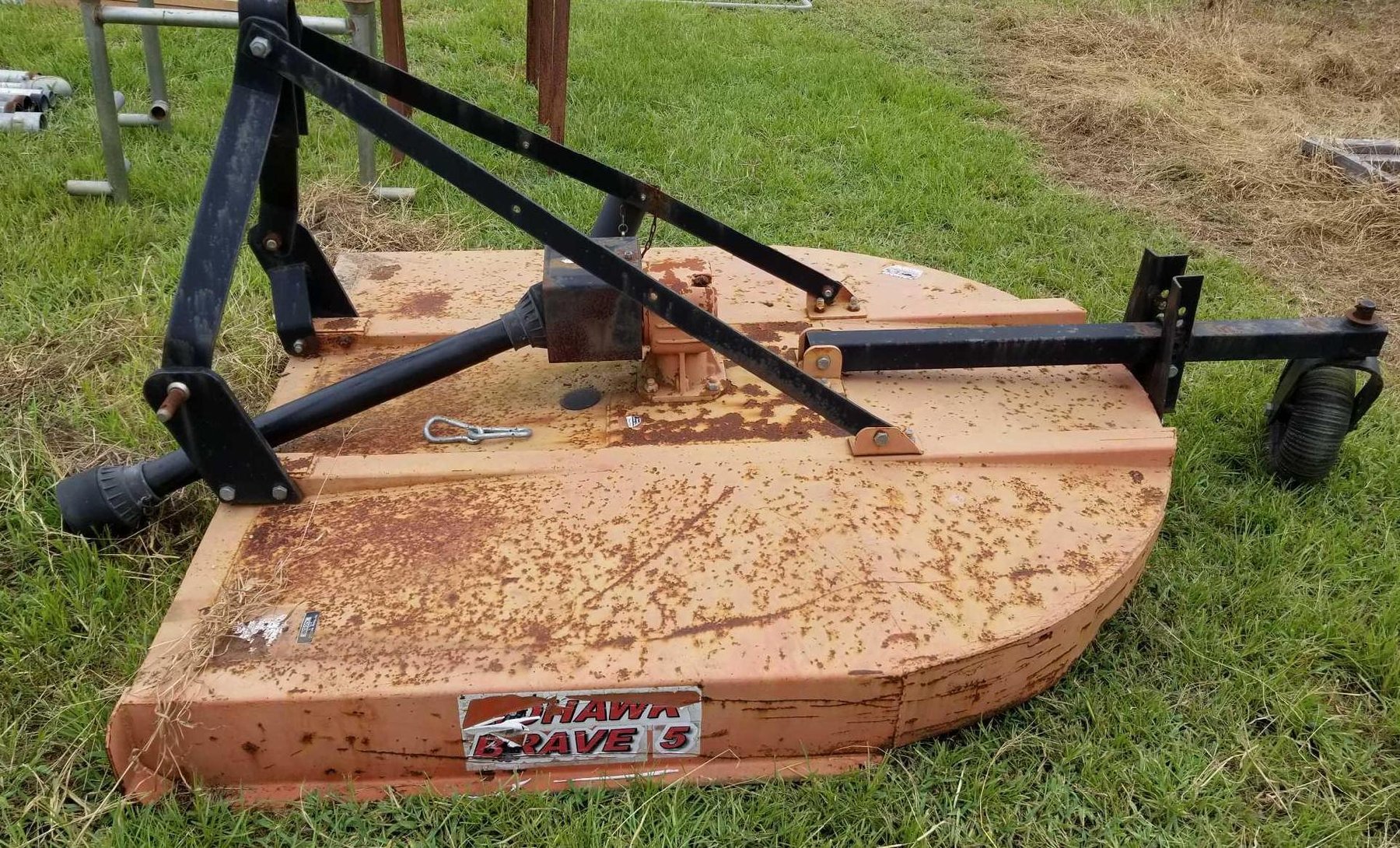 Image for Lexington Online Auction