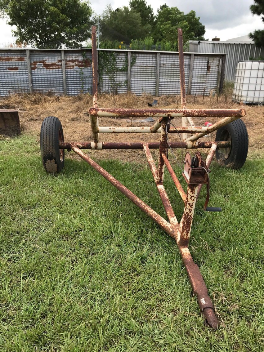 Image for Lexington Online Auction